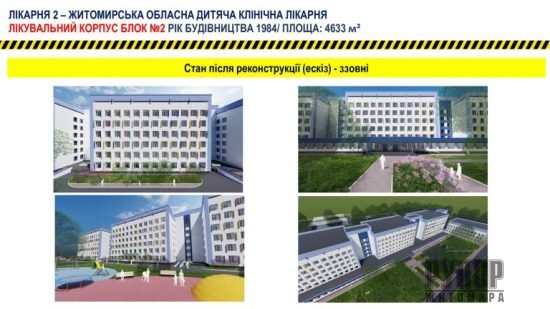 ³���� �������: � ������ �������� ���������� � ������ ���� ���������� ��������� ������ � �������� �� ���������� �������