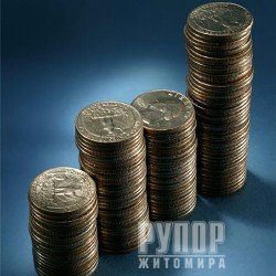 �� �������� ������������� ������ ����������� ������� ����� 6,7 ���� ��� ���������� �������