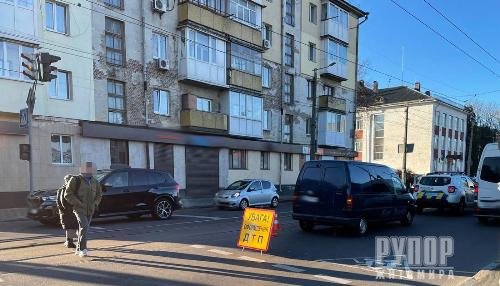    :   Fiat Skudo  -