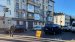    :   Fiat Skudo  -