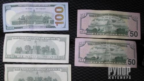          400    
