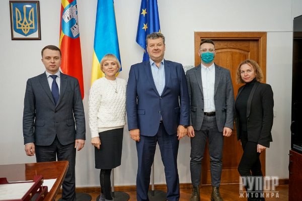 ³���� �������: ������� ���������� ������� ��� ����� ������� �� ����� ���� ����� ������ �����
