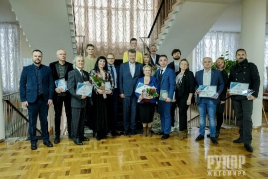 ³���� �������: ������� ���������� ����������� ����� ������� ����������� ���������� ���� ���� ������