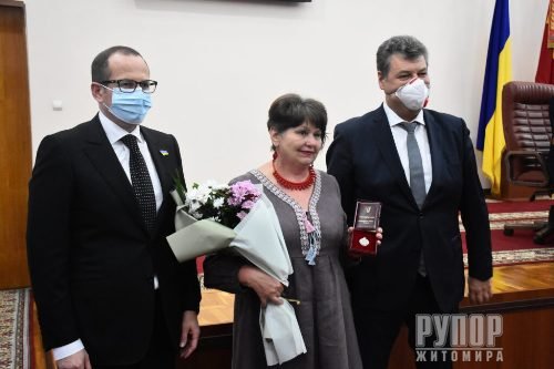 �� ������� 8 ��� VIII ��������� ³���� ������� ������ �������� ������� �����������