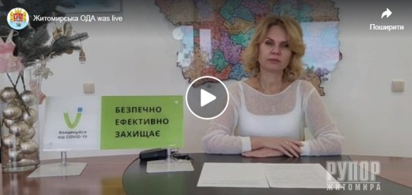 �������� ������ ����������� ������� �������� �� ������� ����� �������������, � ������ ����������