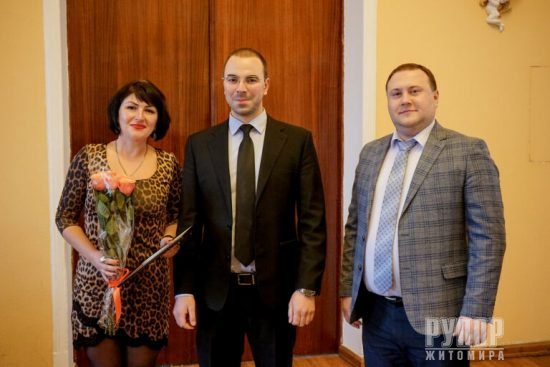 ��������� ������: �������� ��������� ������ ����� ������� ���� � ���������� ������� �������