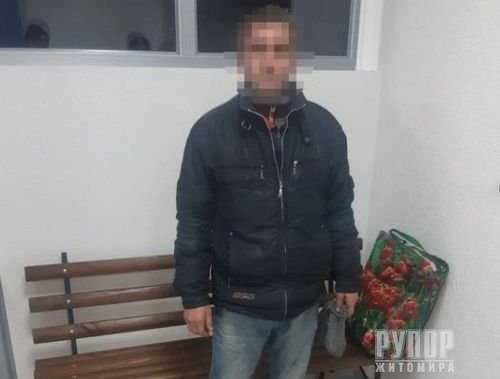 � ������� �� ��� ������������ ������� �������� ��������� �������, ����� ������ ������� �� ��������