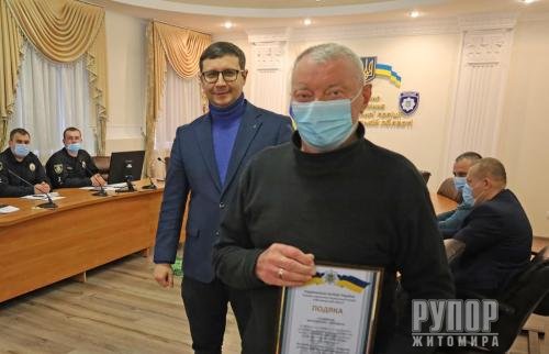 � ������ ����������� ��������� ��������� �� ��������� ������� ��������� �����