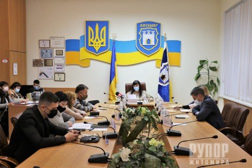 ������������ �������� ������� ������ ��� ������� ���������