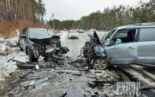 ϳ     Hundai Tucson, Chevrolet  Nissan