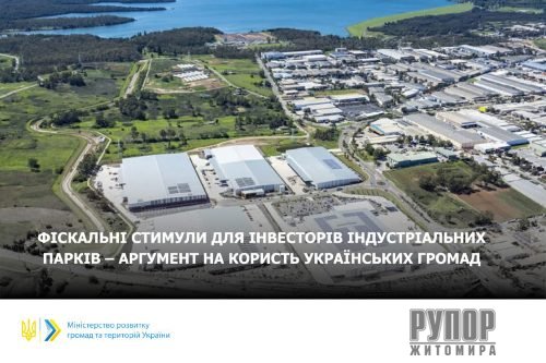 Գ           ,   