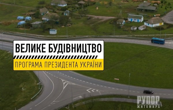 �� ����������� � 2021 ���� ������������ 43 �ᒺ��� �������� ��������������. ²���
