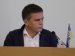 Сергій Сухомлин: Житомиру мають намір списати 30 млн грн боргу перед НАК «Нафтогазом»