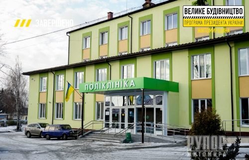 ³���� �������: � 2021 ���� � ������ �������� ���������� ������� ���������� �� ����������� ���������� 33 ������ ������� ��������������