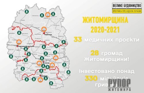 ³���� �������: � 2021 ���� � ������ �������� ���������� ������� ���������� �� ����������� ���������� 33 ������ ������� ��������������