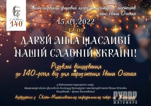 г  㳺:          140- 