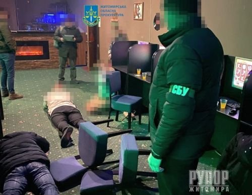 ����� 100 ���. ��� ������� ������� � � ������� ���������� ������������ ����� �� ���������� �������� �����