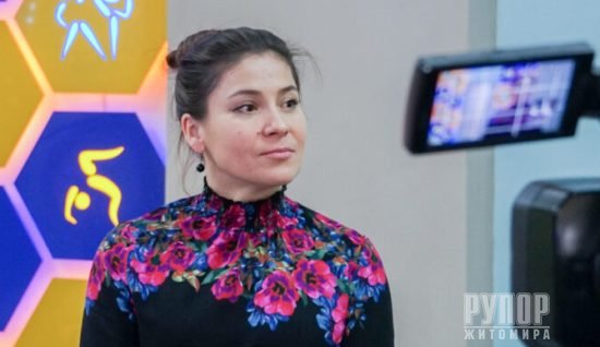 � ������� ������ �� ����������� ���������� ̳������ ��������� ������� ������ ����� �����