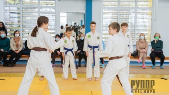 � ������� ������ �� ����������� ���������� ̳������ ��������� ������� ������ ����� �����
