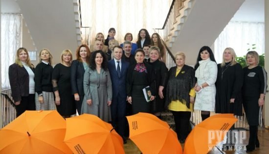 � ������� ������ �� ����������� ���������� ̳������ ��������� ������� ������ ����� �����