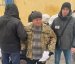 У Житомирі СБУ викрила співробітника державної кримінально-виконавчої служби - постачав наркотики ув’язненим
