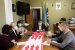 Співробітництво Житомирської міської ради та Антикорупційної ініціативи ЄС:  міжнародні експерти оцінюють діяльність