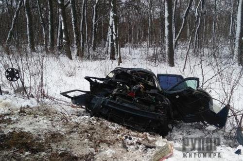    Renault Laguna     -      䳿