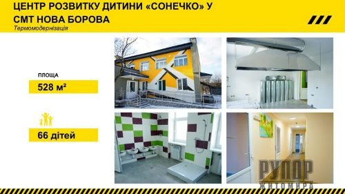    :          . Բ