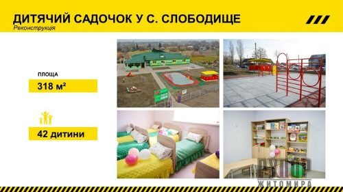    :          . Բ
