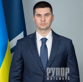 �������� ������������ ��� ��������� �������� ������� ��� ���������� ������ �� ����������� � 2021 ���� 