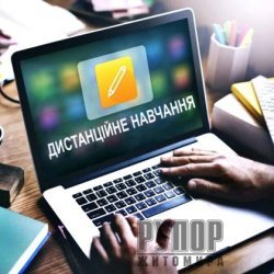 �� 11 ������ � ����������� ������ ���������� ����������� �������� ��� ����� 1-11 �����