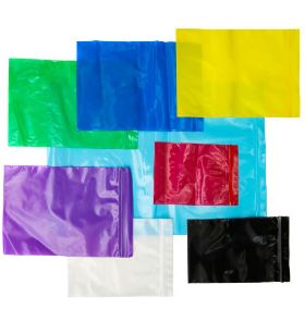 Популярность пакетиков с zip lock: От упаковки продукции – до домашнего быта Популярность пакетиков с zip lock: От упаковки продукции – до домашнего быта