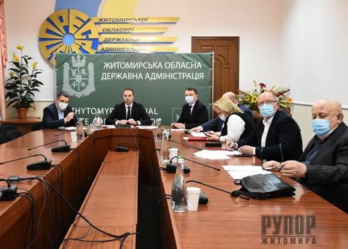 �������� ������ �������� ����������� ������� � ����������� ���� ����������� ��������