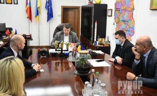 �� ����������� ������ ����� ����-��� �������� ���������� ���������������