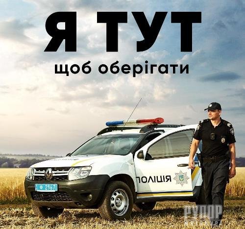 �� ����������� ����� ���� ��������� ����� ����������� �� ������ ������� ������
