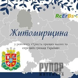10 ������ ����������� ������ ������ �� �������� ������� ������ ����� �� �������� ������ ������