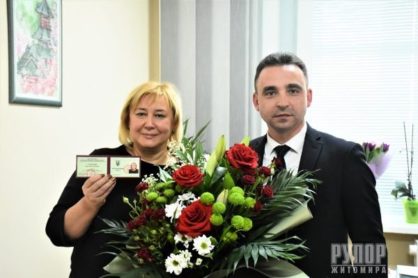 ��� ���������� ���������� ���������������� ��������� ������������ ����� � ����� ����������� ���