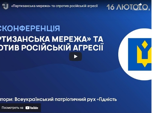   ' -   񳺿 