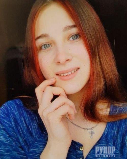    15-  -  