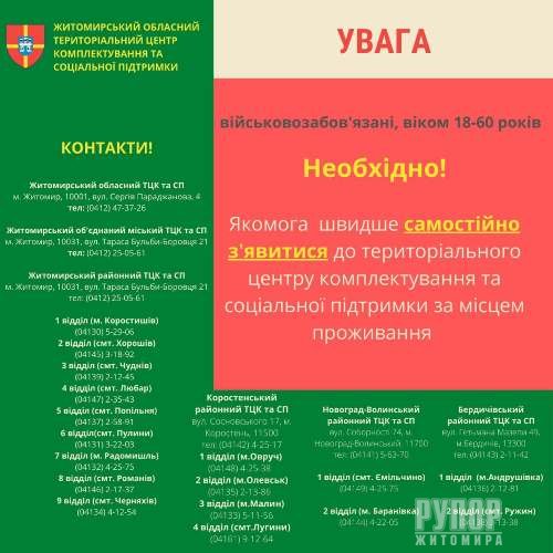 �� ������ �� ���� ���� ����� ������������������� ����������� � ��� �� �� ����������� ������