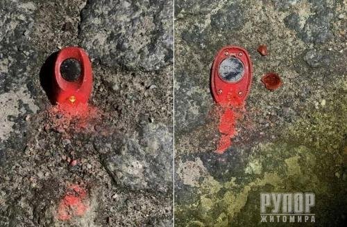 ������ ����������� ���������: �������� �� ������ �������� �� �������!