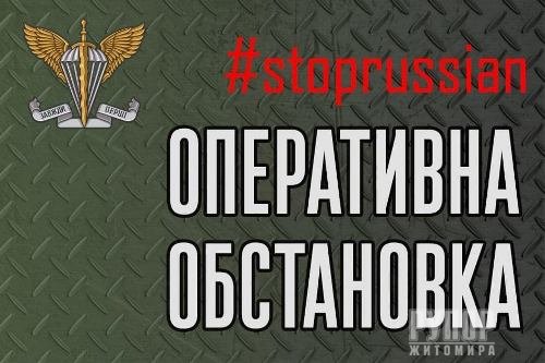 �� ����������� ����� ���������� ��������� ������� �������� � ������� ��������� ������ ��������, �������, ��������