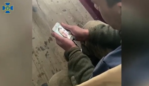 ,      :   ,  ,    -     