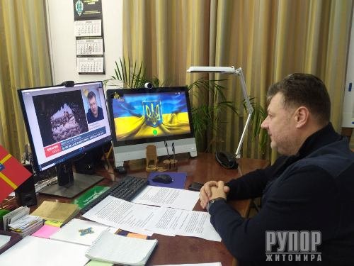       ͳ  볿 ,        XXI 