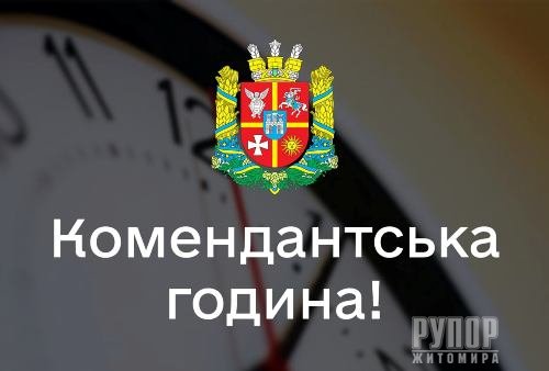 ������������� ������ �� ����������� ����������������� �� ������ ������