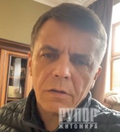 ��� ��������: �������� ������ ���� ����� ������, �� ���������� � ��� ���������!