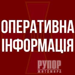     06.00 06.04.2022   
