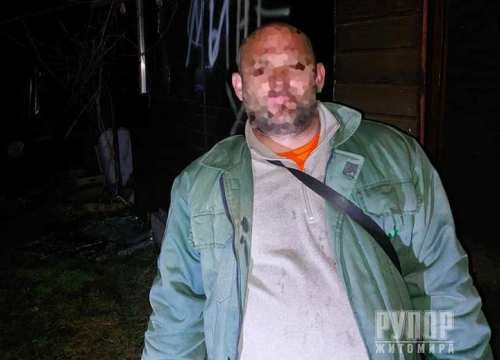     50 :       