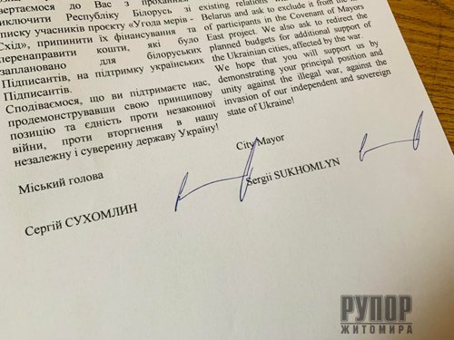 ��� ���� ���� � ��� � ������������: ������� ������ ��������� � ��������� ����������� �������� ����