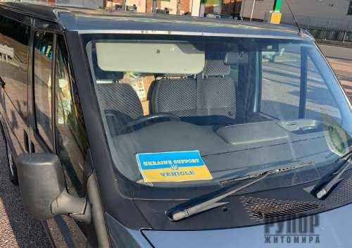 ³        Land Rover